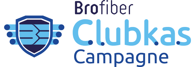 https://www.brofiber.nl/wp-content/uploads/2022/03/logo-clubkas-campagne.png