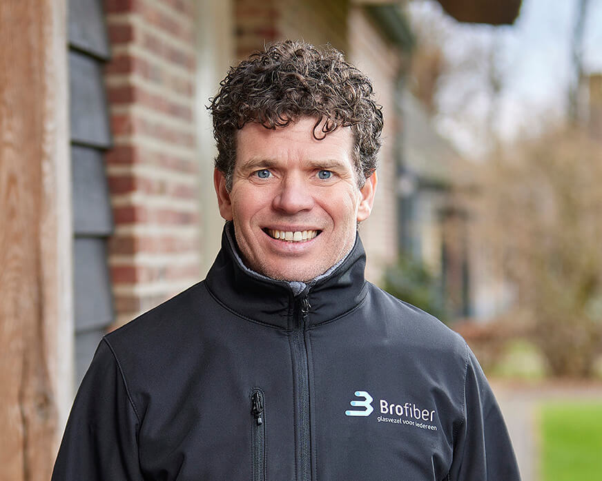 Schouwer: Stefan Diepstraten
