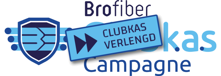 https://www.brofiber.nl/wp-content/uploads/2023/04/clubkas-campagne-verlengd.png